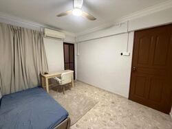 Blk 225 Bukit Batok Central (Bukit Batok), HDB 3 Rooms #613513551